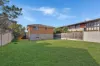 43 Berner Street, Merewether, NSW 2291-Image