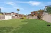43 Berner Street, Merewether, NSW 2291-Image