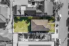 43 Berner Street, Merewether, NSW 2291-Image