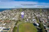 43 Berner Street, Merewether, NSW 2291-Image