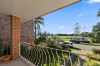 43 Berner Street, Merewether, NSW 2291-Image