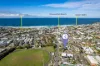 43 Berner Street, Merewether, NSW 2291-Image