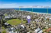43 Berner Street, Merewether, NSW 2291-Image