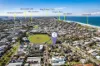 43 Berner Street, Merewether, NSW 2291-Image