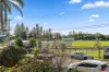 43 Berner Street, Merewether, NSW 2291-Image