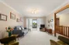 43 Berner Street, Merewether, NSW 2291-Image