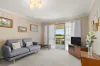 43 Berner Street, Merewether, NSW 2291-Image