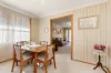 43 Berner Street, Merewether, NSW 2291-Image
