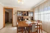 43 Berner Street, Merewether, NSW 2291-Image