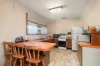 43 Berner Street, Merewether, NSW 2291-Image