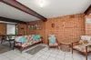 43 Berner Street, Merewether, NSW 2291-Image