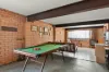 43 Berner Street, Merewether, NSW 2291-Image