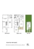 43 Berner Street, Merewether, NSW 2291-Floorplan