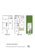 43 Berner Street, Merewether, NSW 2291-Floorplan