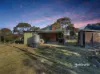 43 Berry Drive, Miena, Tas 7030