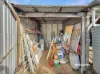 43 Berry Drive, Miena, Tas 7030-Image