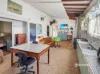 43 Berry Drive, Miena, Tas 7030-Image