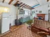 43 Berry Drive, Miena, Tas 7030-Image