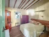 43 Berry Drive, Miena, Tas 7030-Image