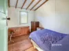 43 Berry Drive, Miena, Tas 7030-Image