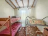 43 Berry Drive, Miena, Tas 7030-Image