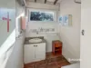 43 Berry Drive, Miena, Tas 7030-Image