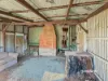 43 Berry Drive, Miena, Tas 7030-Image
