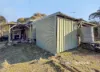 43 Berry Drive, Miena, Tas 7030-Image