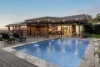 43 Beryl Place, Lennox Head, NSW 2478