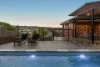 43 Beryl Place, Lennox Head, NSW 2478-Image