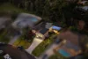 43 Beryl Place, Lennox Head, NSW 2478-Image
