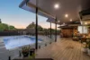 43 Beryl Place, Lennox Head, NSW 2478-Image