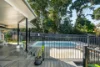 43 Beryl Place, Lennox Head, NSW 2478-Image