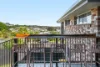 43 Beryl Place, Lennox Head, NSW 2478-Image