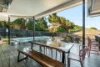 43 Beryl Place, Lennox Head, NSW 2478-Image