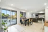 43 Beryl Place, Lennox Head, NSW 2478-Image