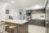 43 Beryl Place, Lennox Head, NSW 2478-Image