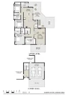 43 Beryl Place, Lennox Head, NSW 2478-Floorplan