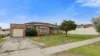 43 Beryl Street, Balcatta WA 6021-Image