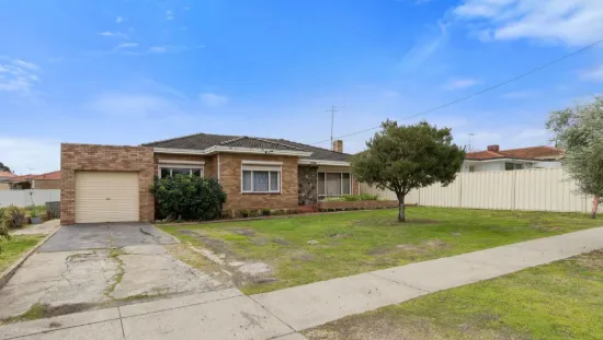 43 Beryl Street, Balcatta WA 6021-Image
