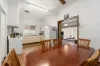 43 Beryl Street, Balcatta WA 6021-Image