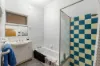 43 Beryl Street, Balcatta WA 6021-Image