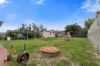 43 Beryl Street, Balcatta WA 6021-Image