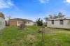 43 Beryl Street, Balcatta WA 6021-Image