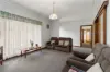 43 Beryl Street, Balcatta WA 6021-Image