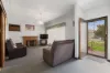 43 Beryl Street, Balcatta WA 6021-Image