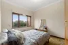 43 Beryl Street, Balcatta WA 6021-Image