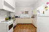 43 Beryl Street, Balcatta WA 6021-Image
