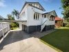 43 Bess Street, Windsor, Qld 4030