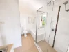 43 Bess Street, Windsor, Qld 4030-Image